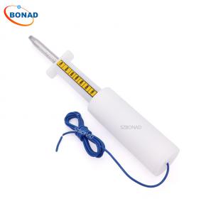 75N Rigid IEC Test Finger Probe