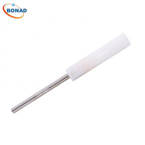 IEC60335-2-14 Cylindrical Test Rod with a Diameter of 8mm