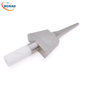 IEC62368 UL Rigid Test Probe Unjointed Finger 