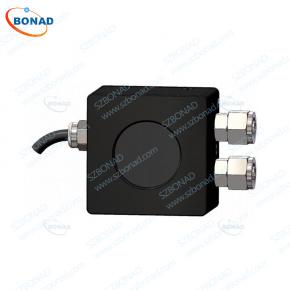 Compact 1500W&2000W Power Sensors