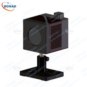 High Precision Fan Cooled 400W Power Sensor 