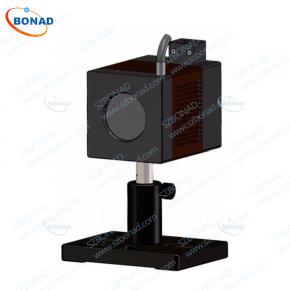 250W High Accuracy Fan Cooled Sensor for Laser Power Measurement