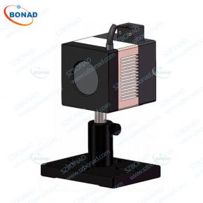 100W Fan Cooling Integrated Power Measurement Sensor