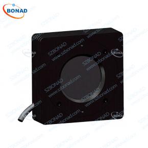 266nm-10.6um 30W Optical Power Sensor