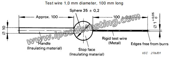 IEC Figure Test Probe D 01.jpg