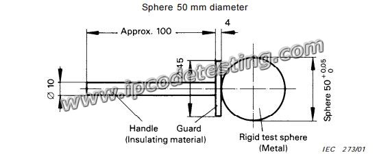 IEC Figure Test Probe A_01.jpg