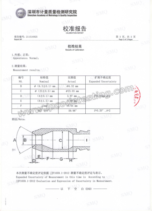 IPX5 calibration.jpg