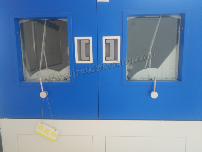 dust test chamber for 2 doors 01.jpg