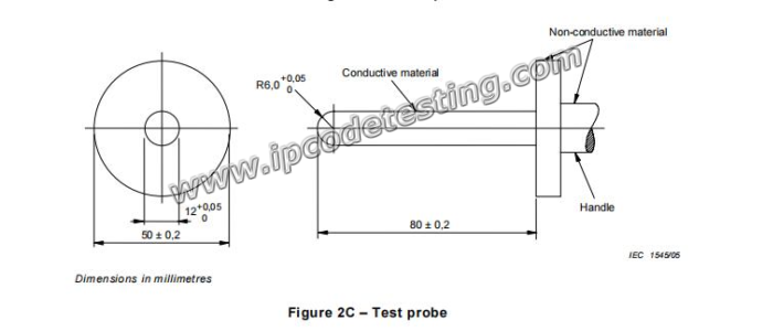 01 IEC60950 Figure 2C test probe.jpg