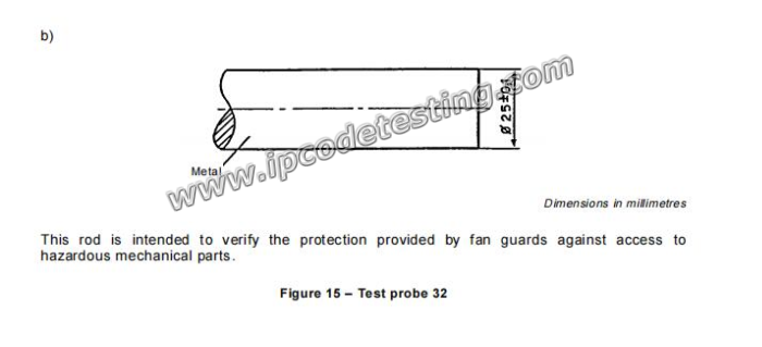 01 iec61032 figure 15 test probe 32.jpg