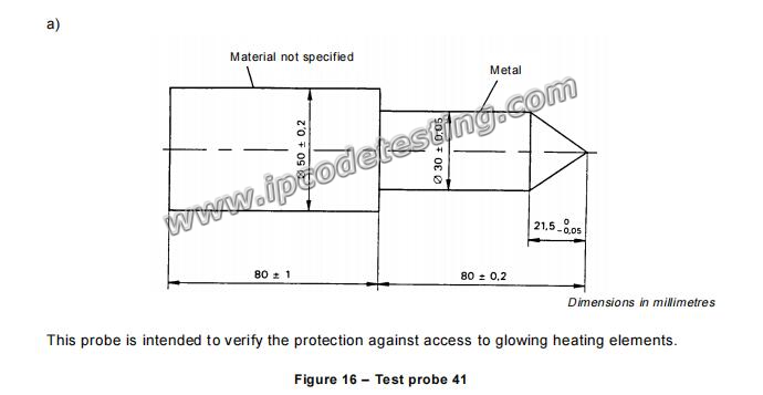 01 Figure 16- Test Probe 41.jpg