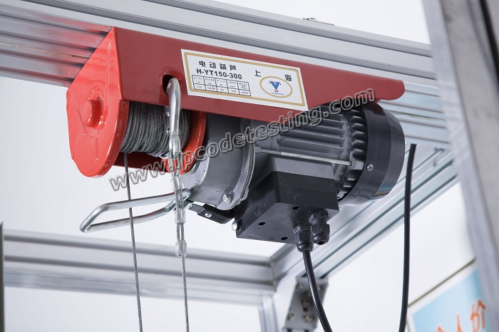 Electric Hoist for IPX2 equipment.jpg