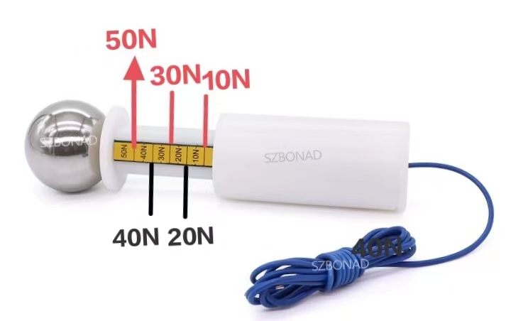 IEC 60529 rigid sphere probe.jpg