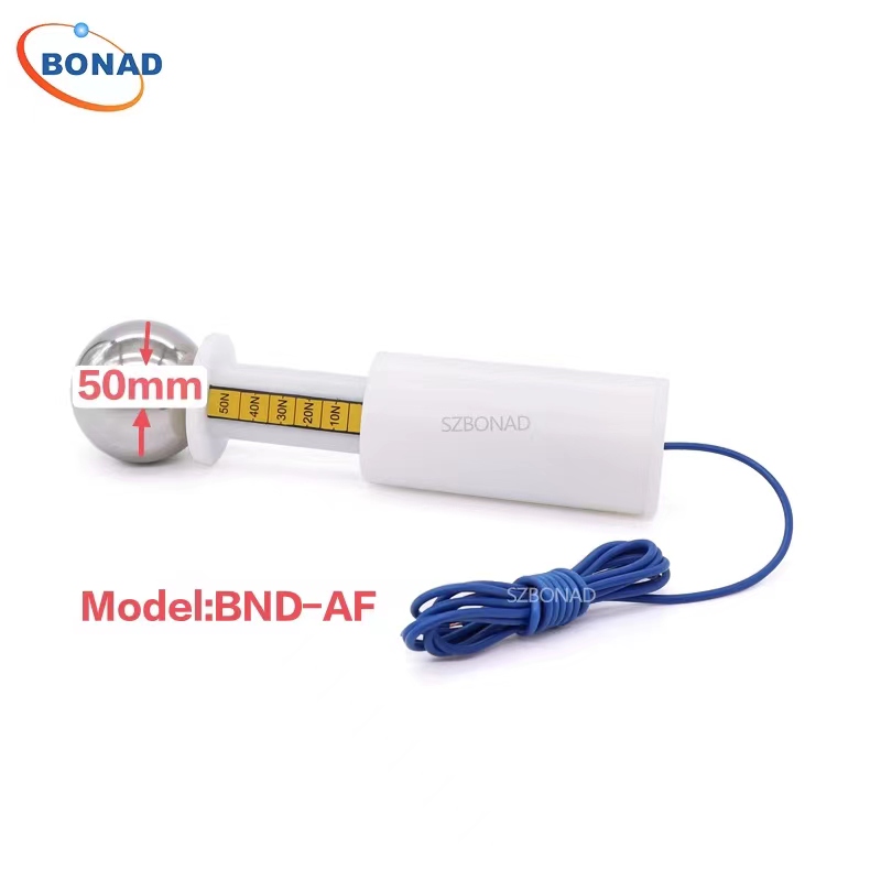 50N test probe A.jpg