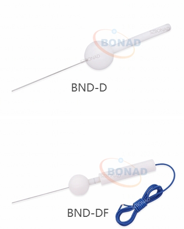 The differences between BND-B and BND-BF.jpg