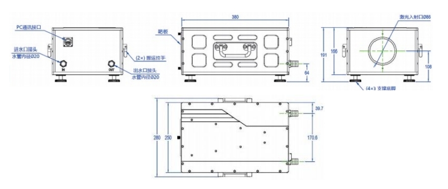 Dimensions for BND-80K-D86V.jpg