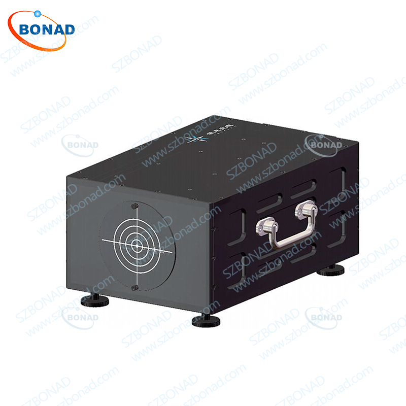 80kW High Power Sensor BND-80K-D86V.jpg