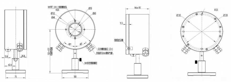 15kW Beam Dumps.jpg