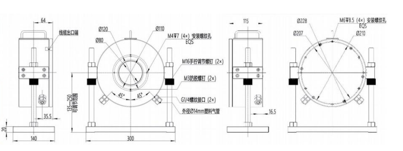 30kw laser power sensor.jpg