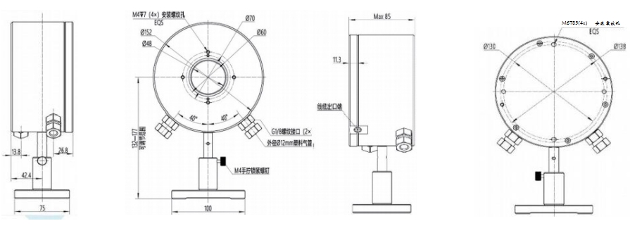 Dimensions for 10kW and 15kW Power Sensors.jpg