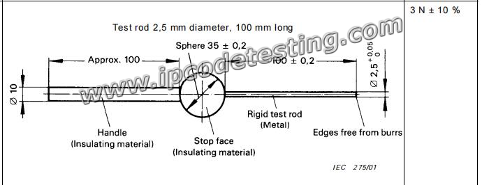 2.5mm test rod 01.jpg