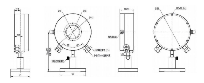 3000W&5000W Power Sensors.jpg