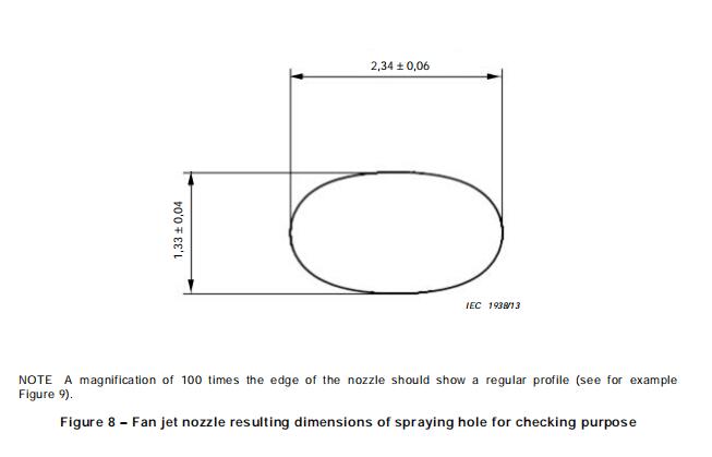 Fan Jet Nozzle Dimensions.jpg