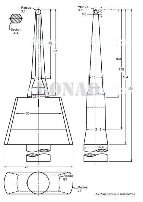 UL507 unjointed test finger probe.jpg