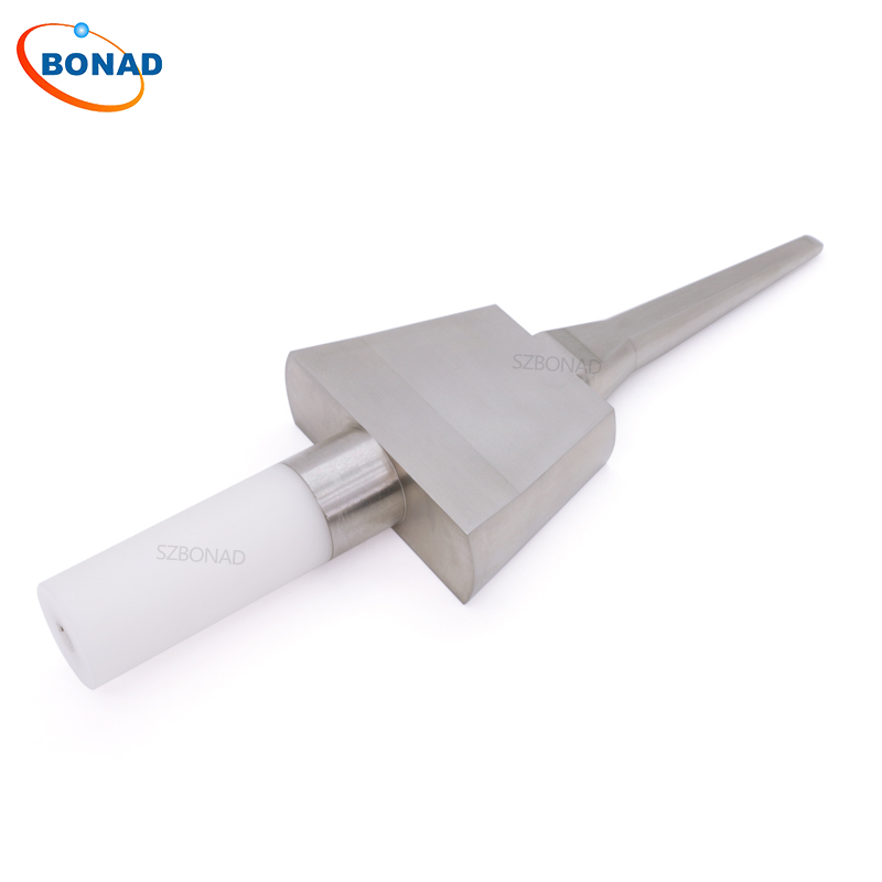 IEC 62368-1 Unjointed Finger Probe.jpg