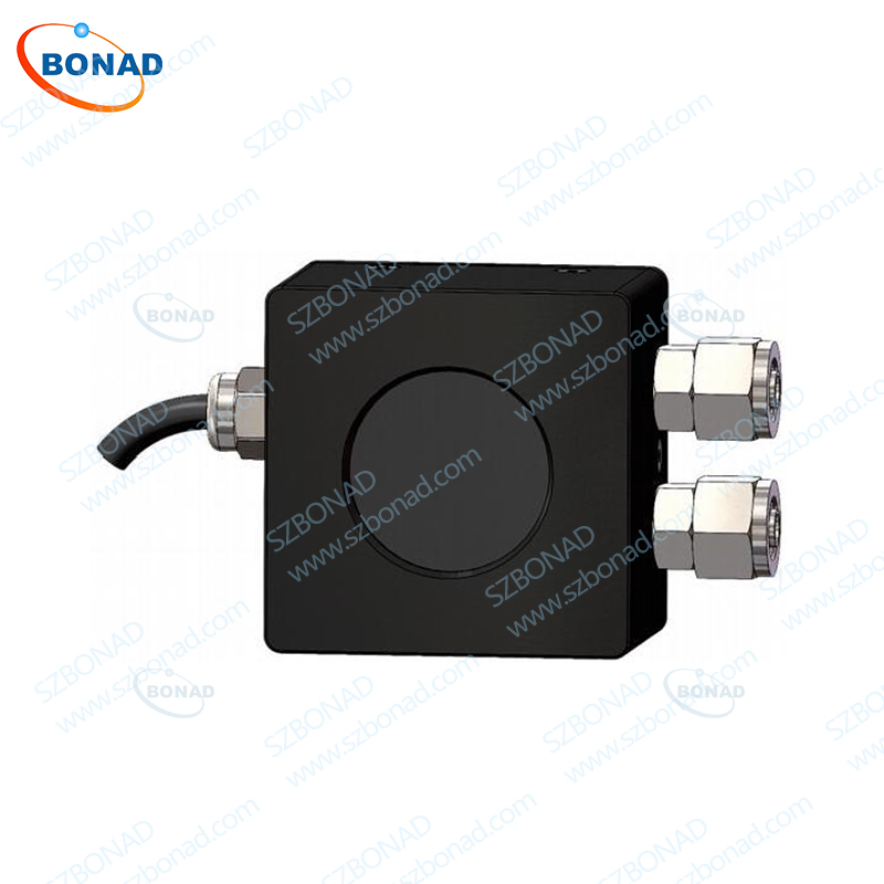 compact laser sensor for 1000w and 1500w.jpg