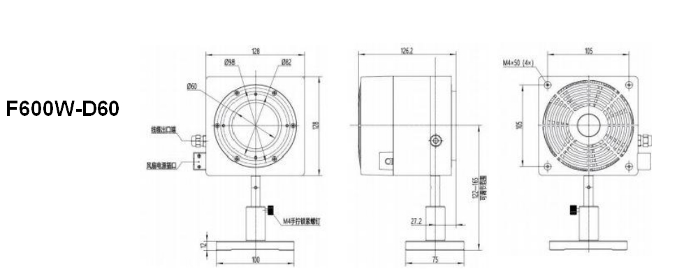 F600W-D80.jpg