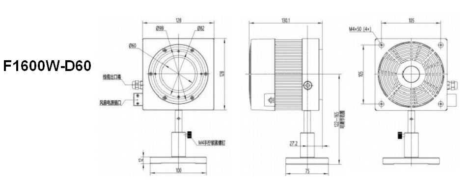 F1600W-D60.jpg