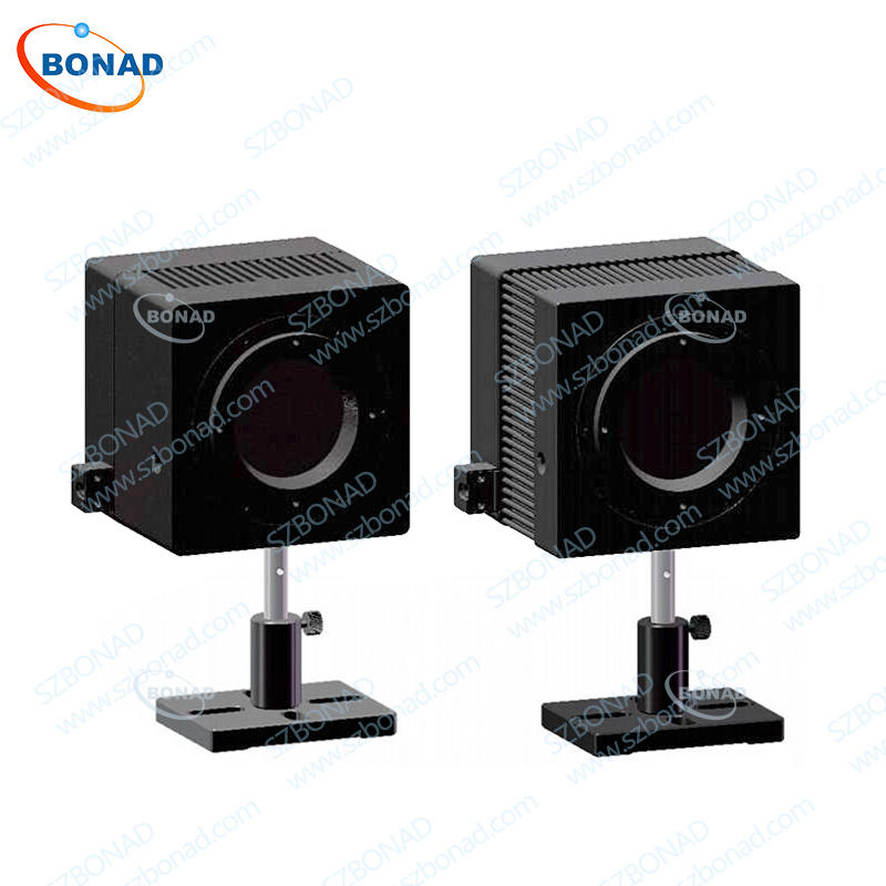 600w and 1600w Power Laser Sensor.jpg