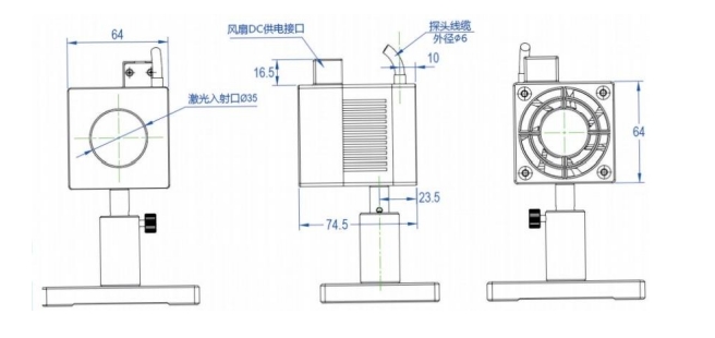 F100ZC-D35.jpg