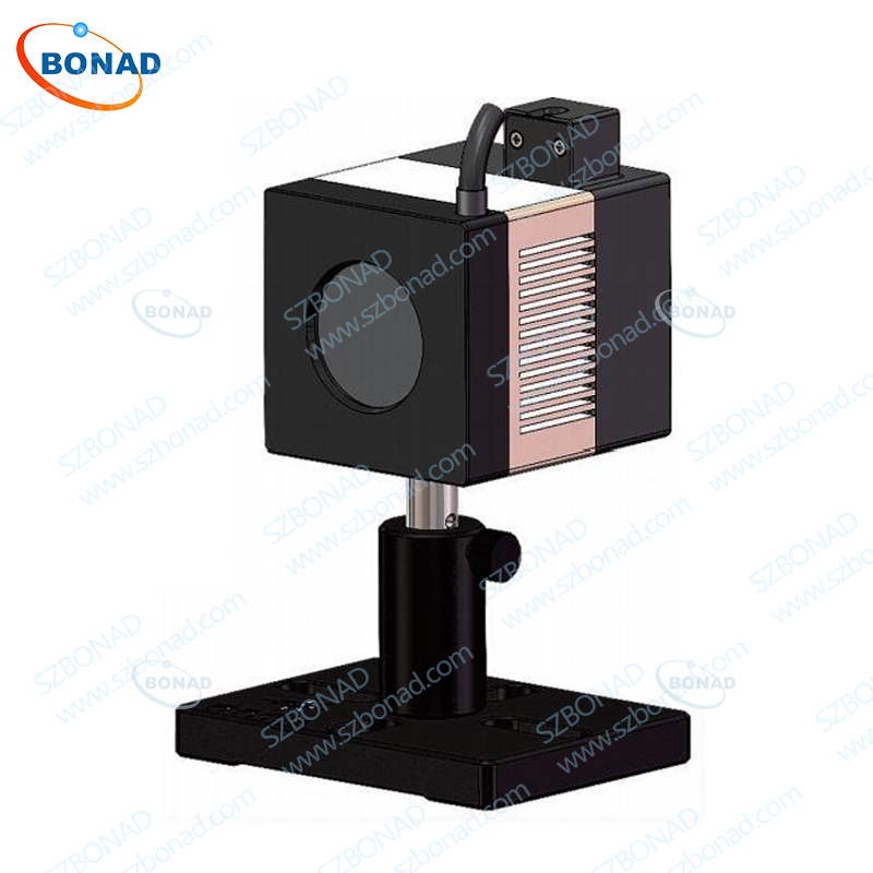 100w laser power sensor.jpg