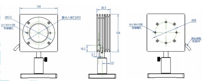 50W-D50.jpg