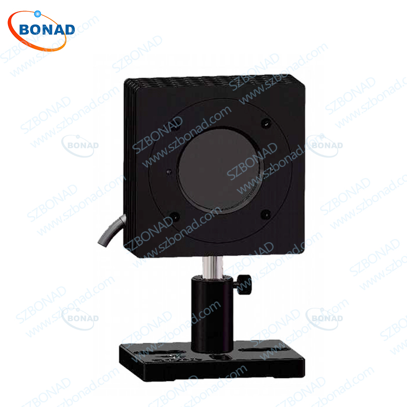 50w power laser sensor.jpg