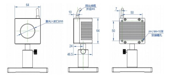 40ZC-D35.jpg