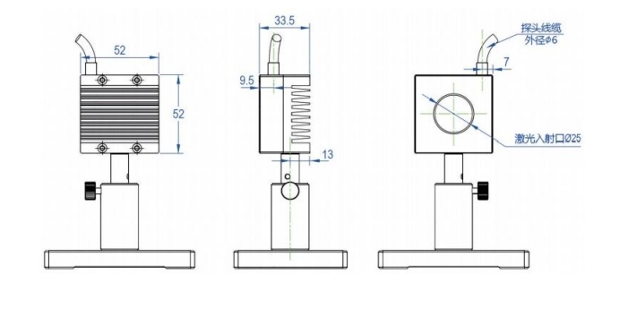 10ZC-D25.jpg