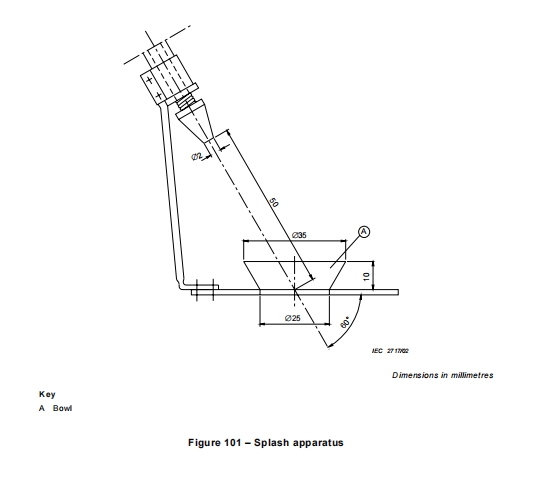 Splash apparatus.jpg