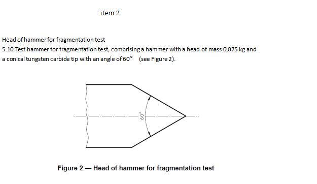 head of hammer.jpg