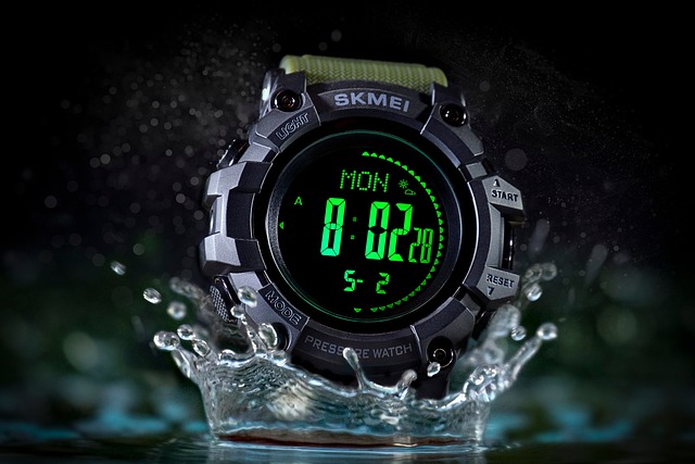 IPX5 waterproof watch.jpg