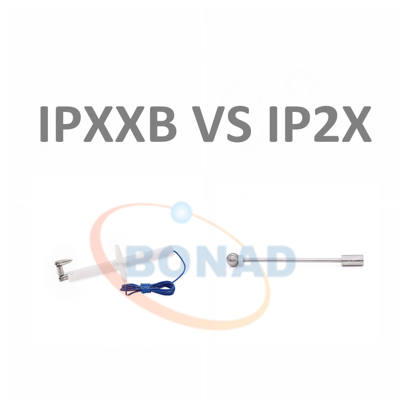 IP2X VS IPXXB.jpg