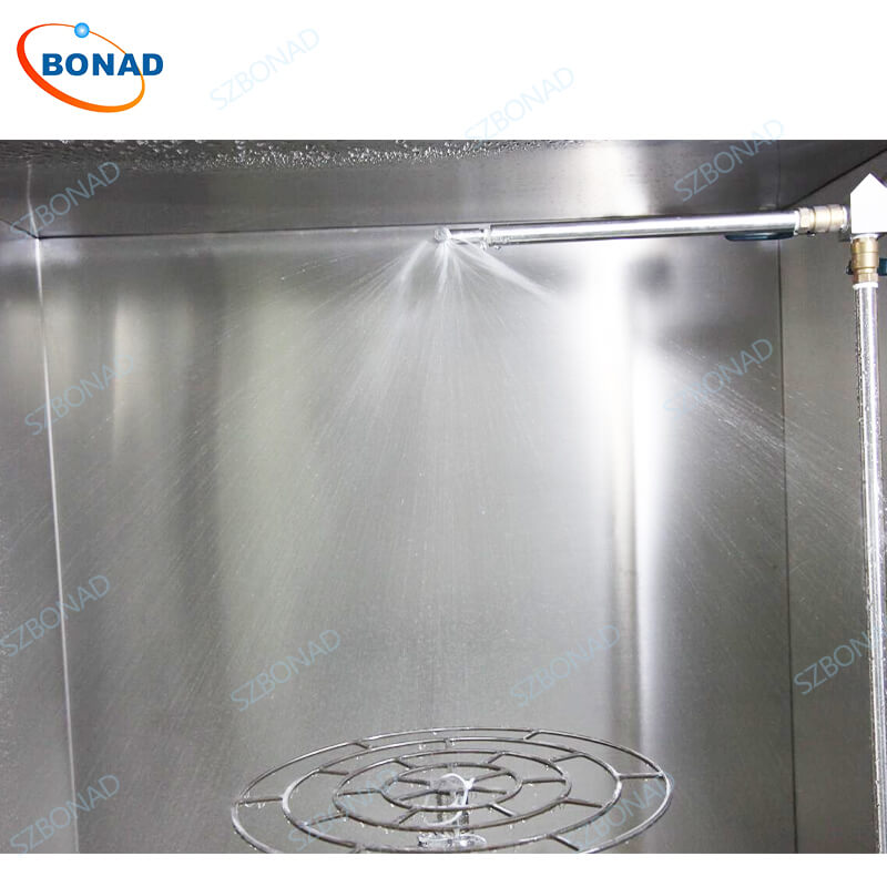 JIS D 0203 Waterproof test chamber.jpg